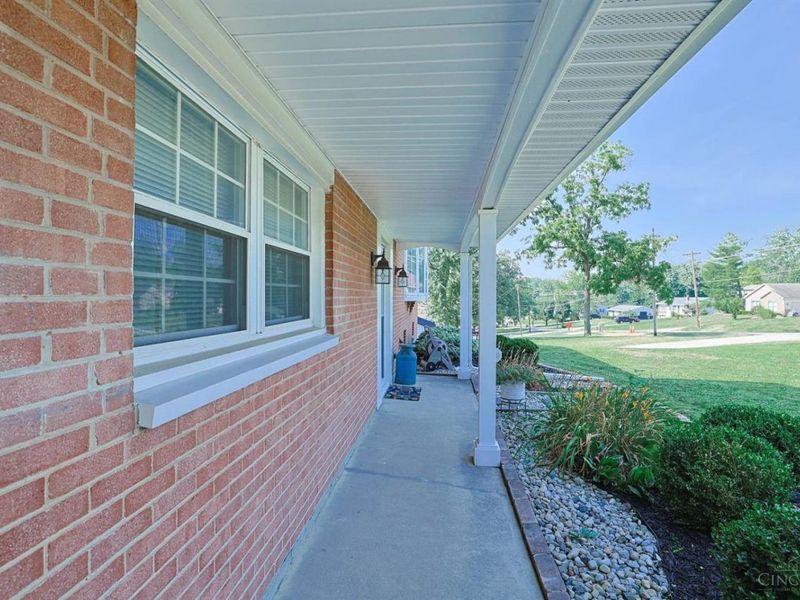 578 Britton Lane, Monroe, OH 45050 Photo 3