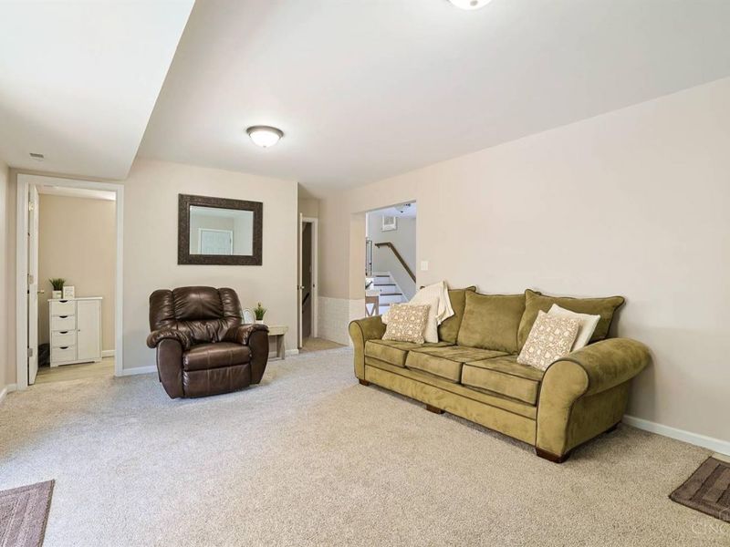 578 Britton Lane, Monroe, OH 45050 Photo 34