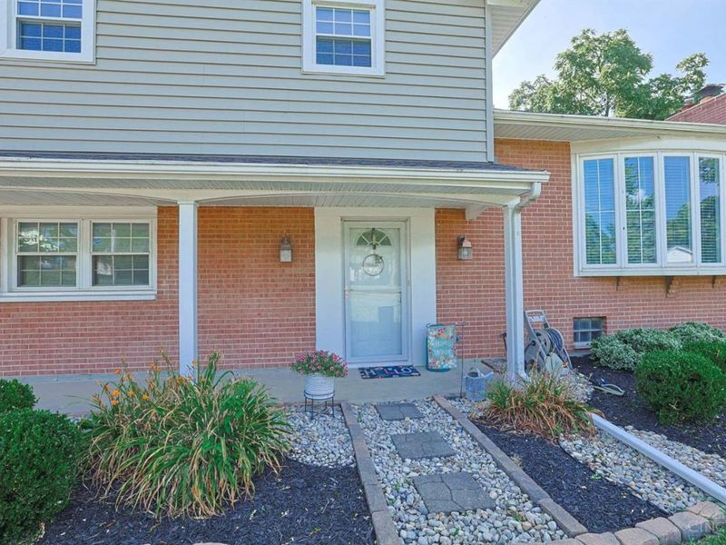 578 Britton Lane, Monroe, OH 45050 Photo 4