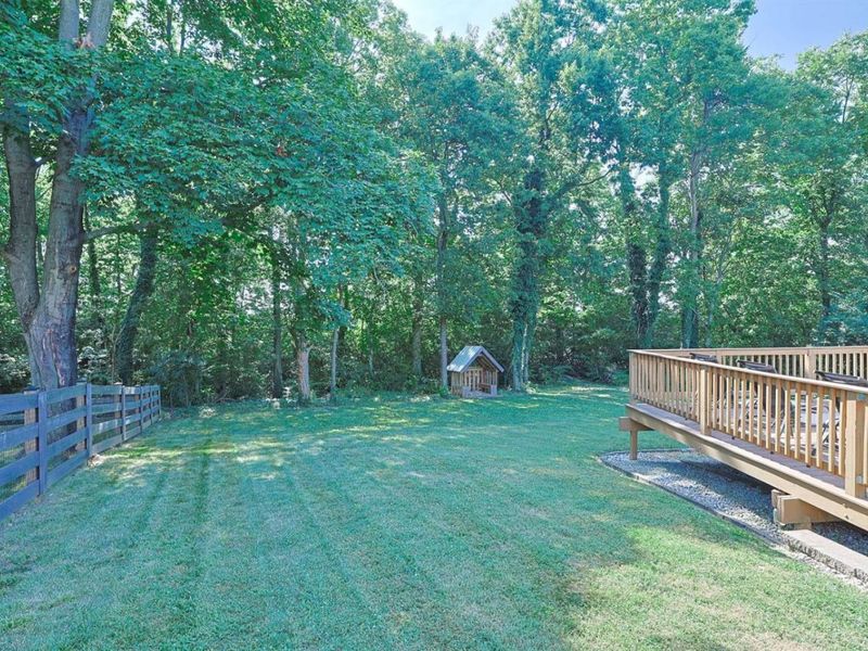 578 Britton Lane, Monroe, OH 45050 Photo 40