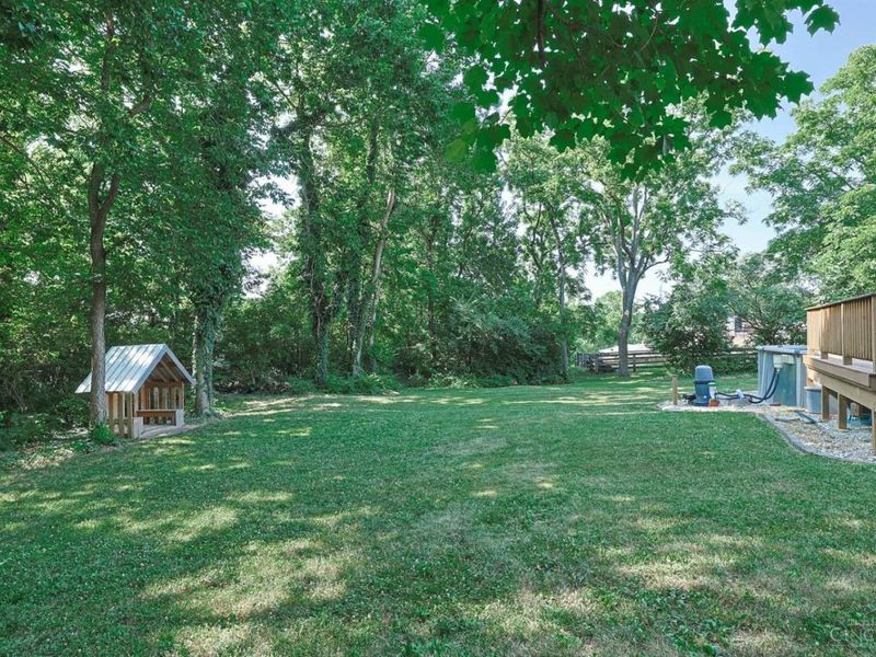 578 Britton Lane, Monroe, OH 45050 Photo 41