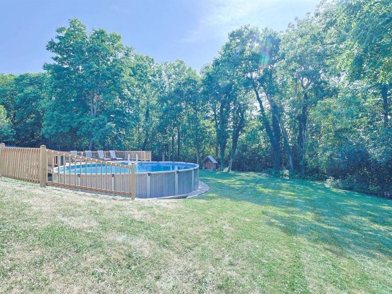 578 Britton Lane, Monroe, OH 45050 Photo 42