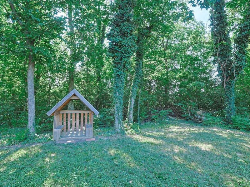 578 Britton Lane, Monroe, OH 45050 Photo 45