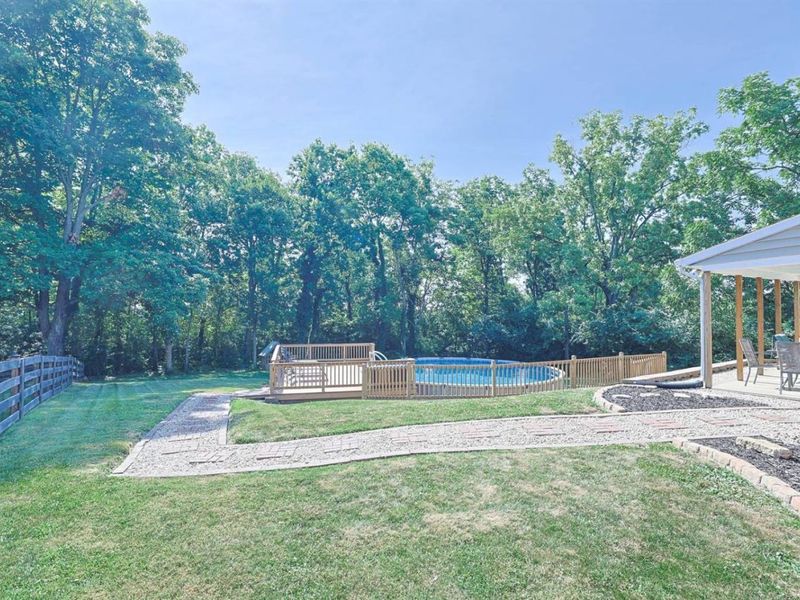 578 Britton Lane, Monroe, OH 45050 Photo 48