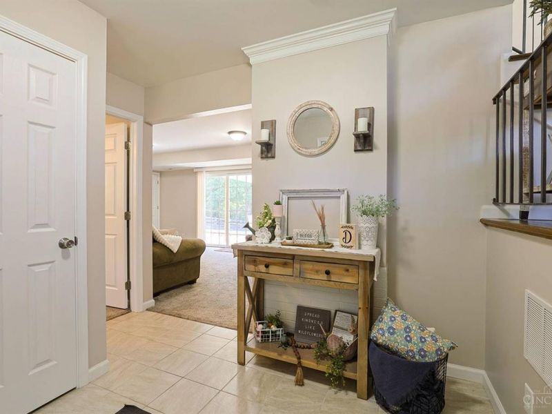 578 Britton Lane, Monroe, OH 45050 Photo 5