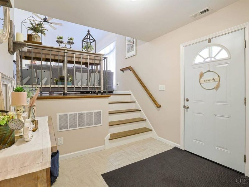 578 Britton Lane, Monroe, OH 45050 Photo 6