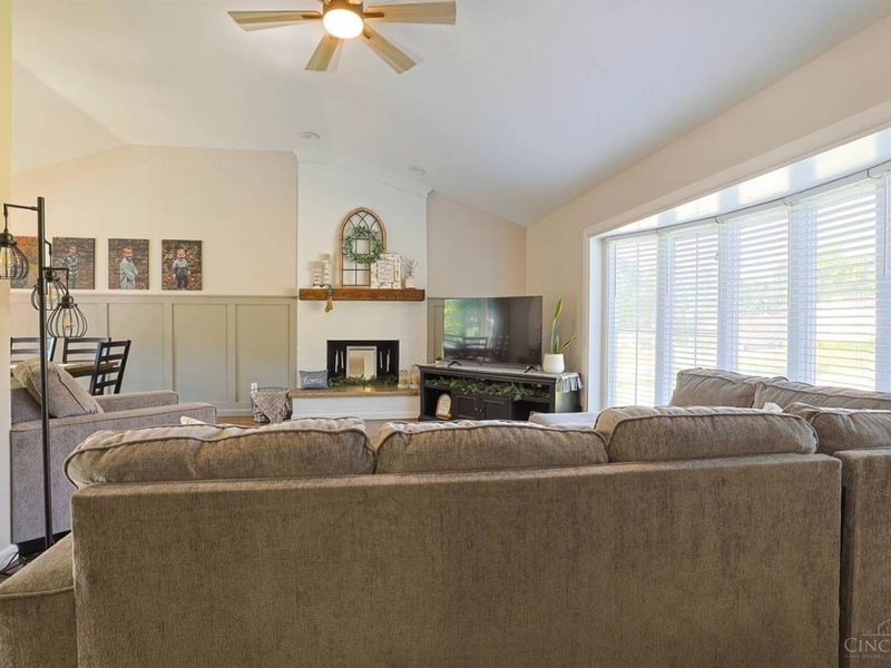 578 Britton Lane, Monroe, OH 45050 Photo 8