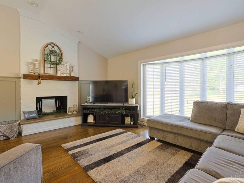 578 Britton Lane, Monroe, OH 45050 Photo 9