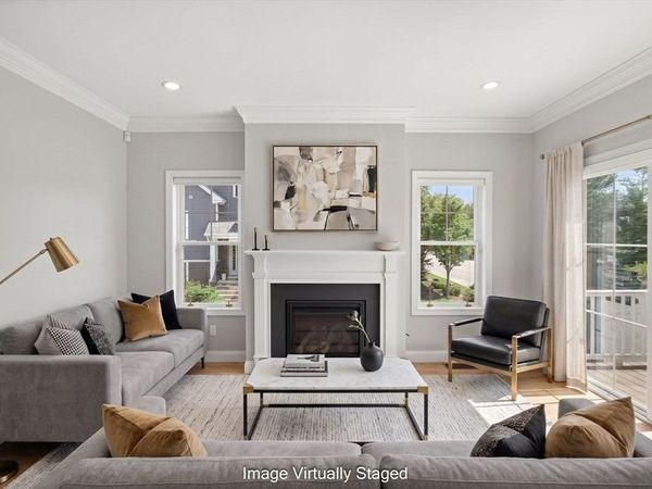 107 Boatwrights Loop, Plymouth, MA 02360