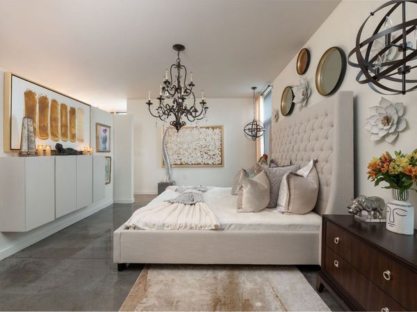 926 Woodland St , Unit 112, Nashville, TN 37206