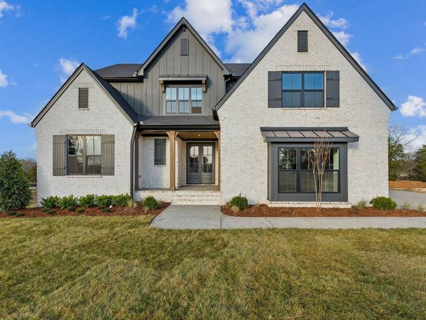 109B Earline Dr, Hendersonville, TN 37075