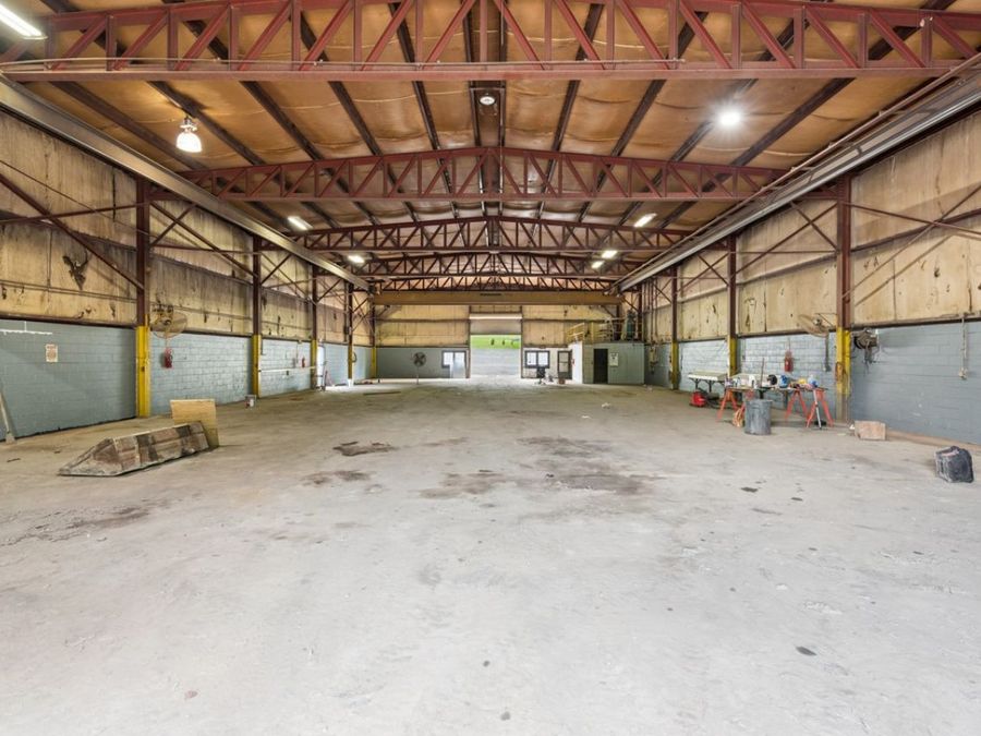 Property Image 11