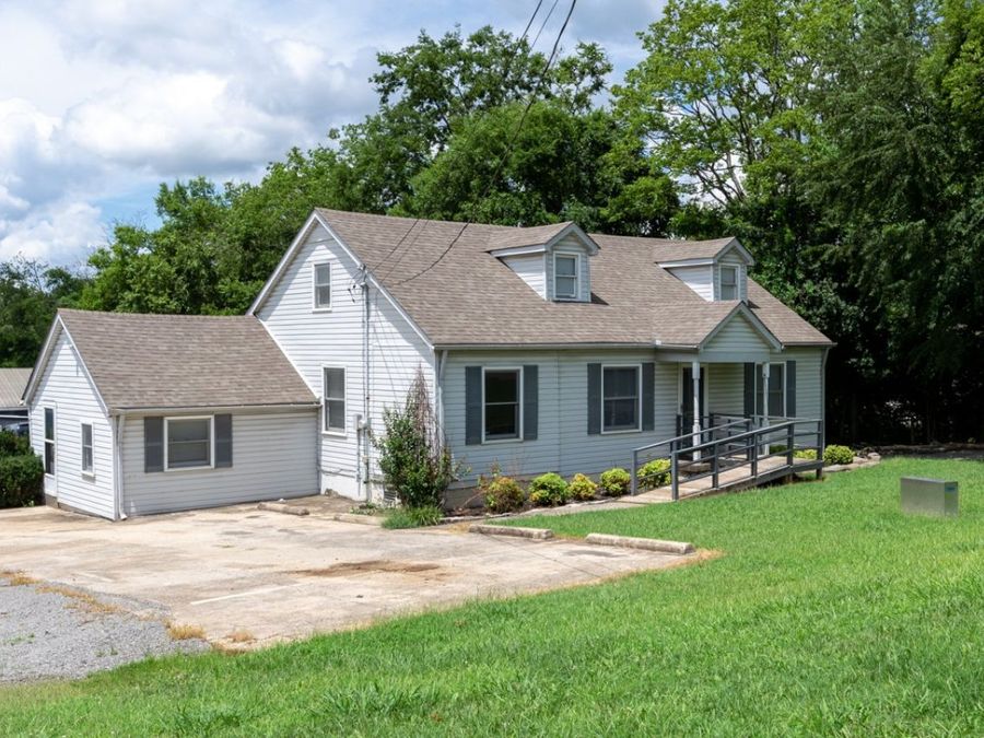 Property Image 14