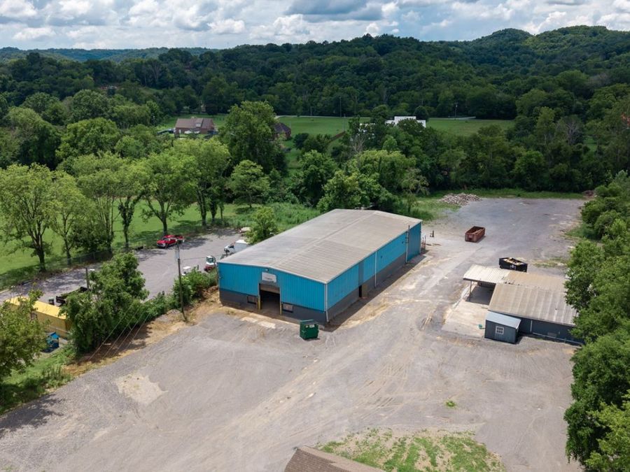 Property Image 6