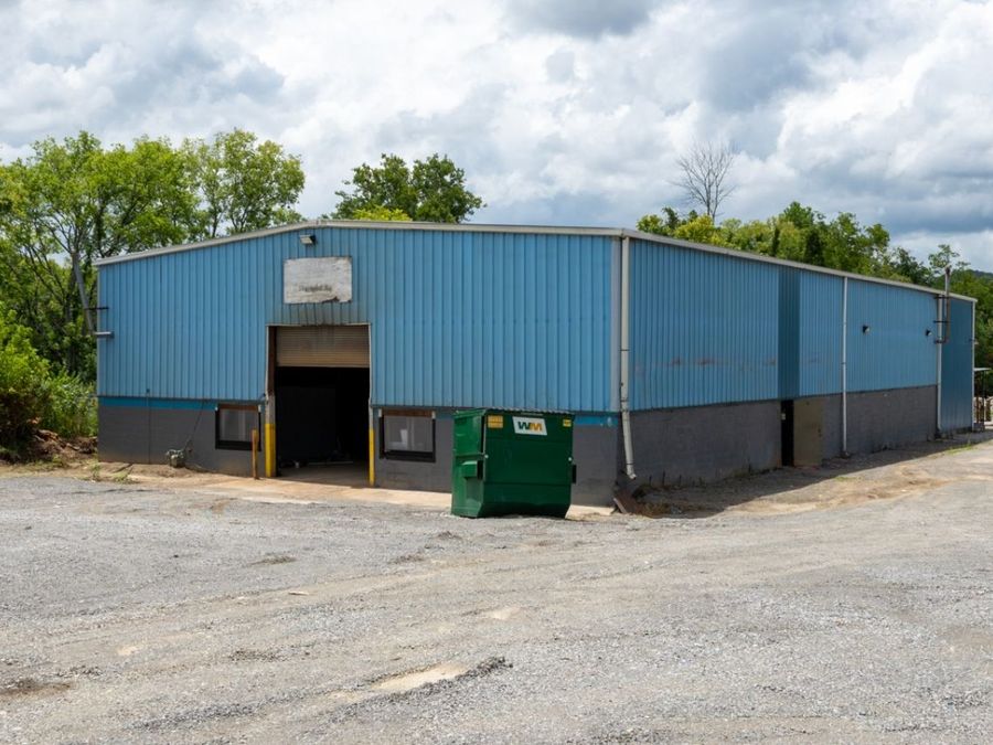 Property Image 7