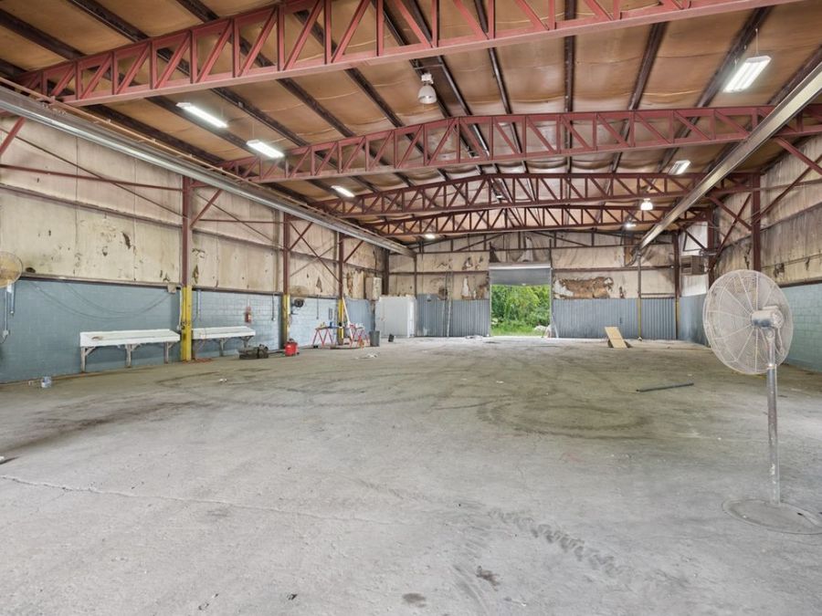 Property Image 8