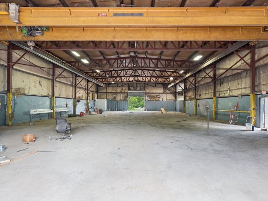 Property Image 9