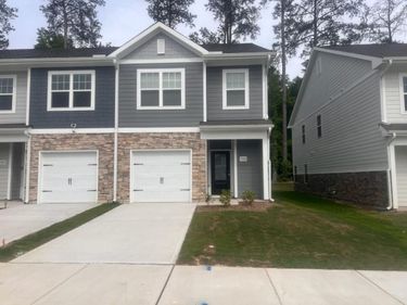 5310 Stream Stone Way, Raleigh, NC 27616