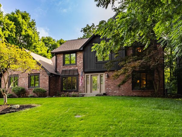 8407 Galley Court, Indianapolis, IN 46236