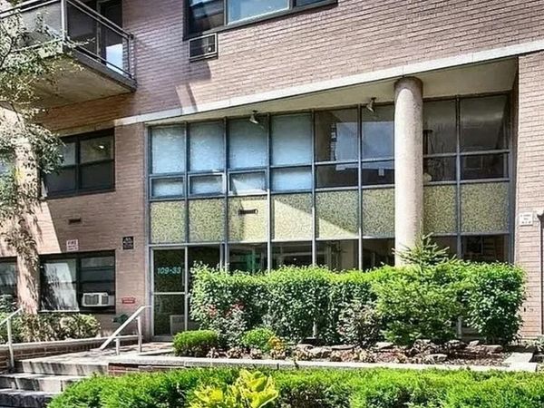 109-33 71st Road, Unit 9D, Forest Hills, NY 11375