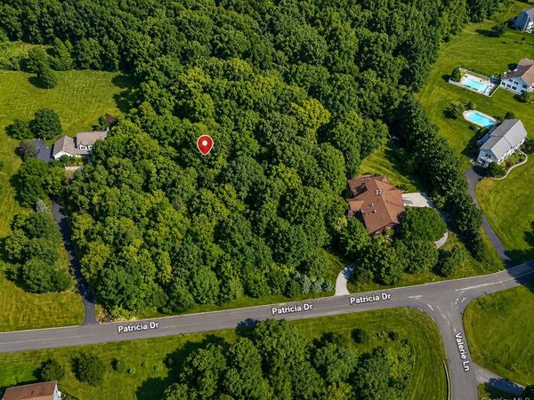 Patricia Drive , Pleasant Valley, NY 12569