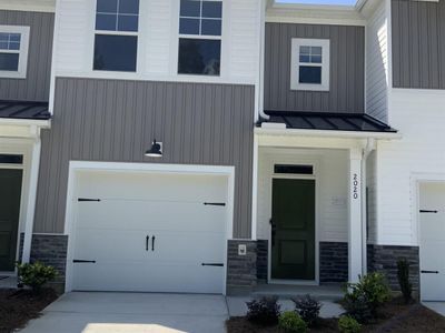 2020 Armada Road , Columbia, SC 29229