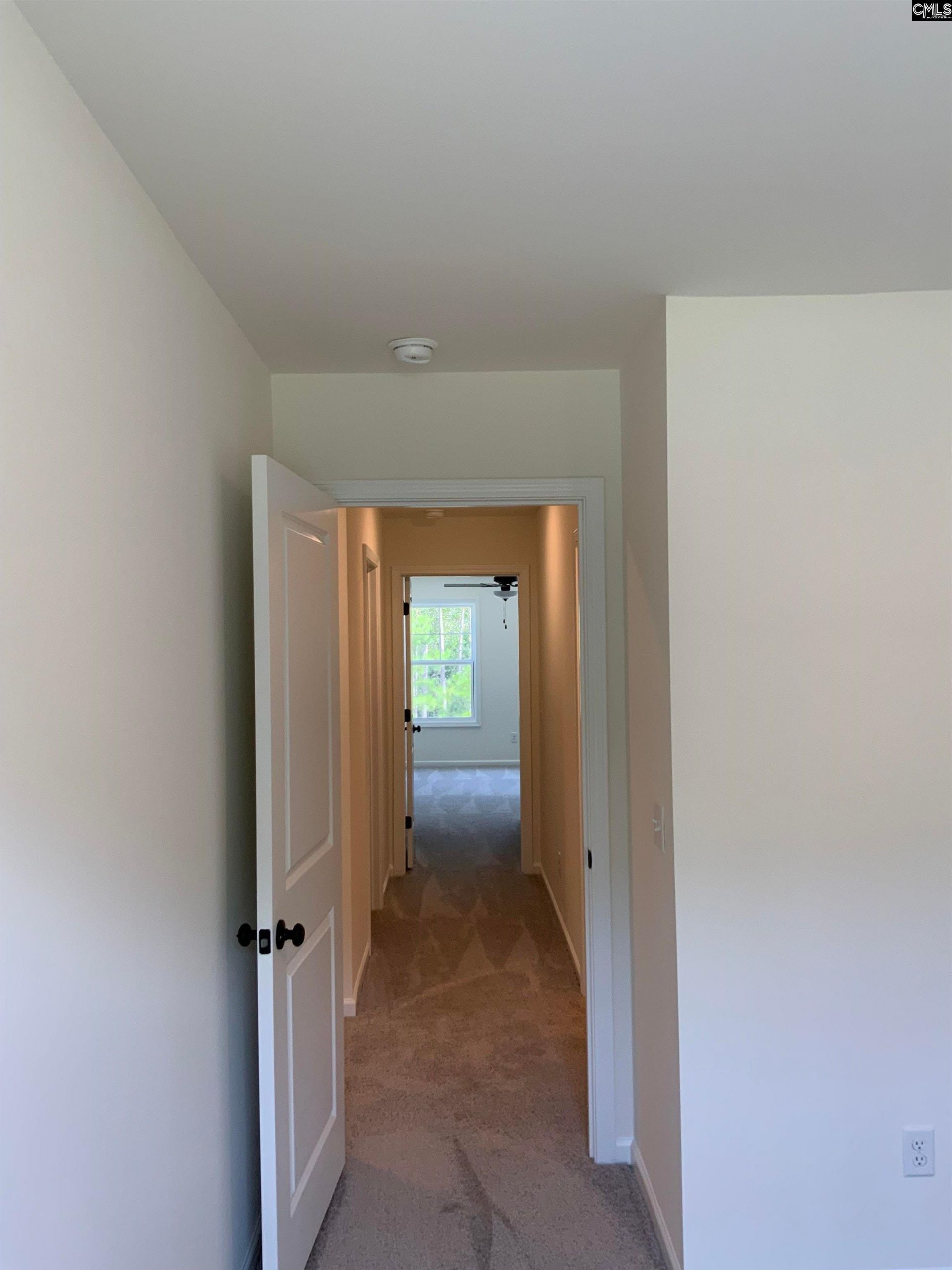 2020 Armada Road  Photo 18