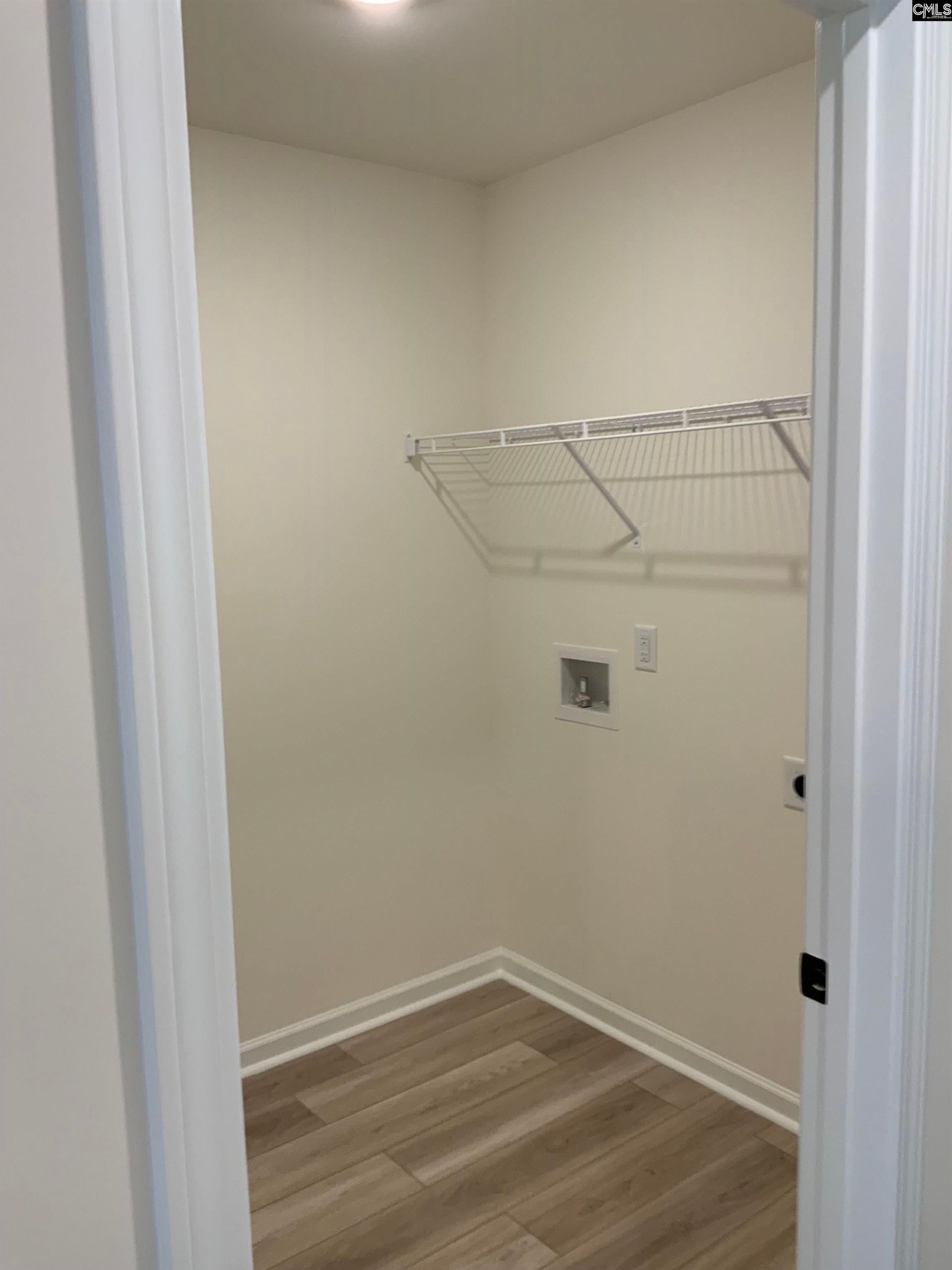 2020 Armada Road  Photo 19