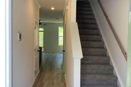 2020 Armada Road  photo 4