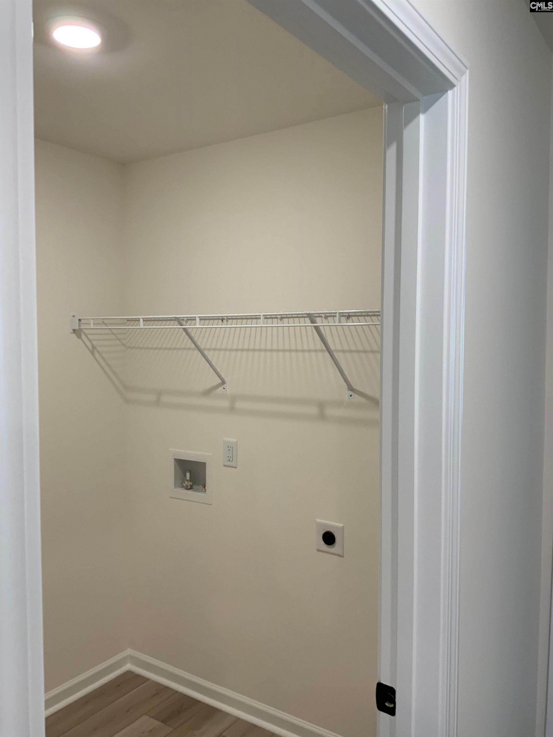 2020 Armada Road  Photo 20