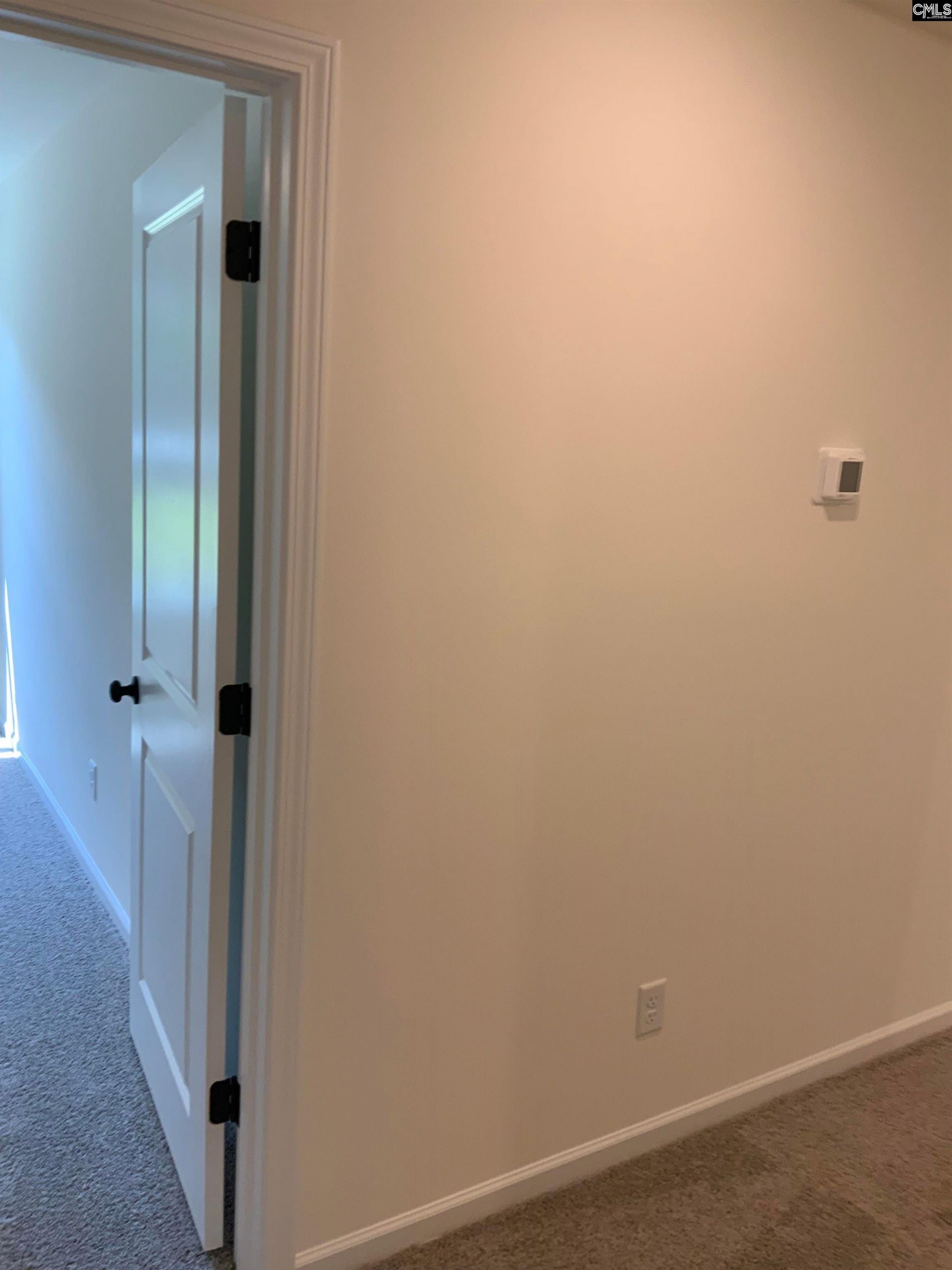 2020 Armada Road  Photo 21