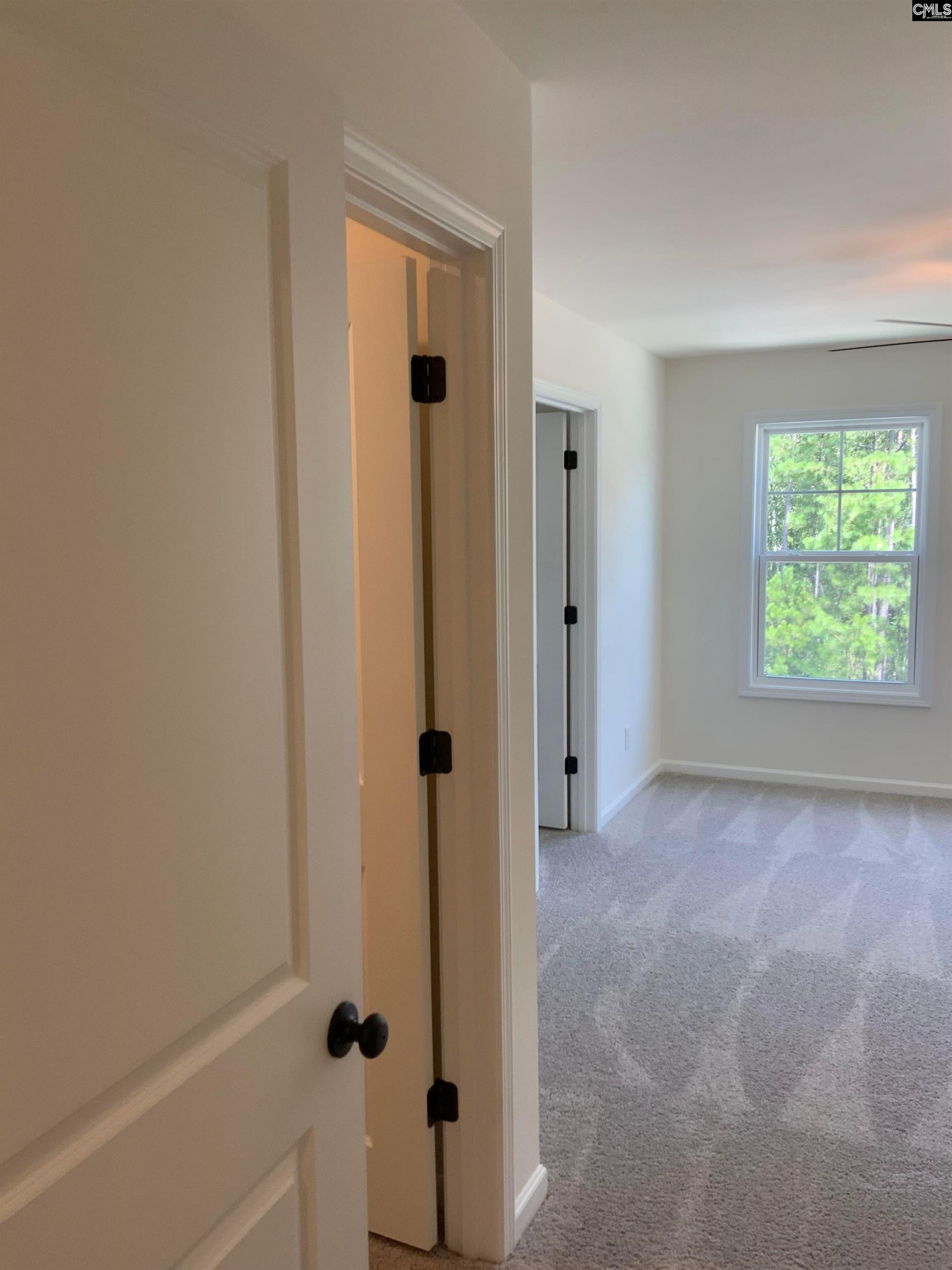 2020 Armada Road  Photo 25