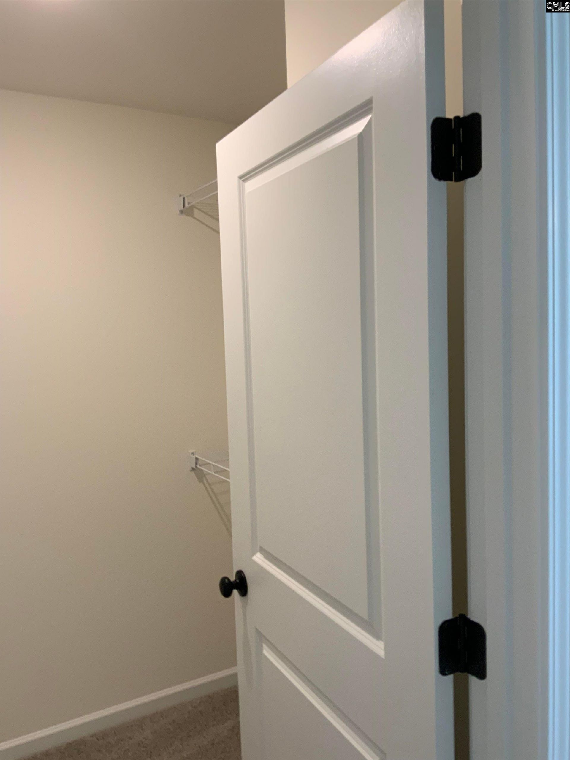 2020 Armada Road  Photo 26