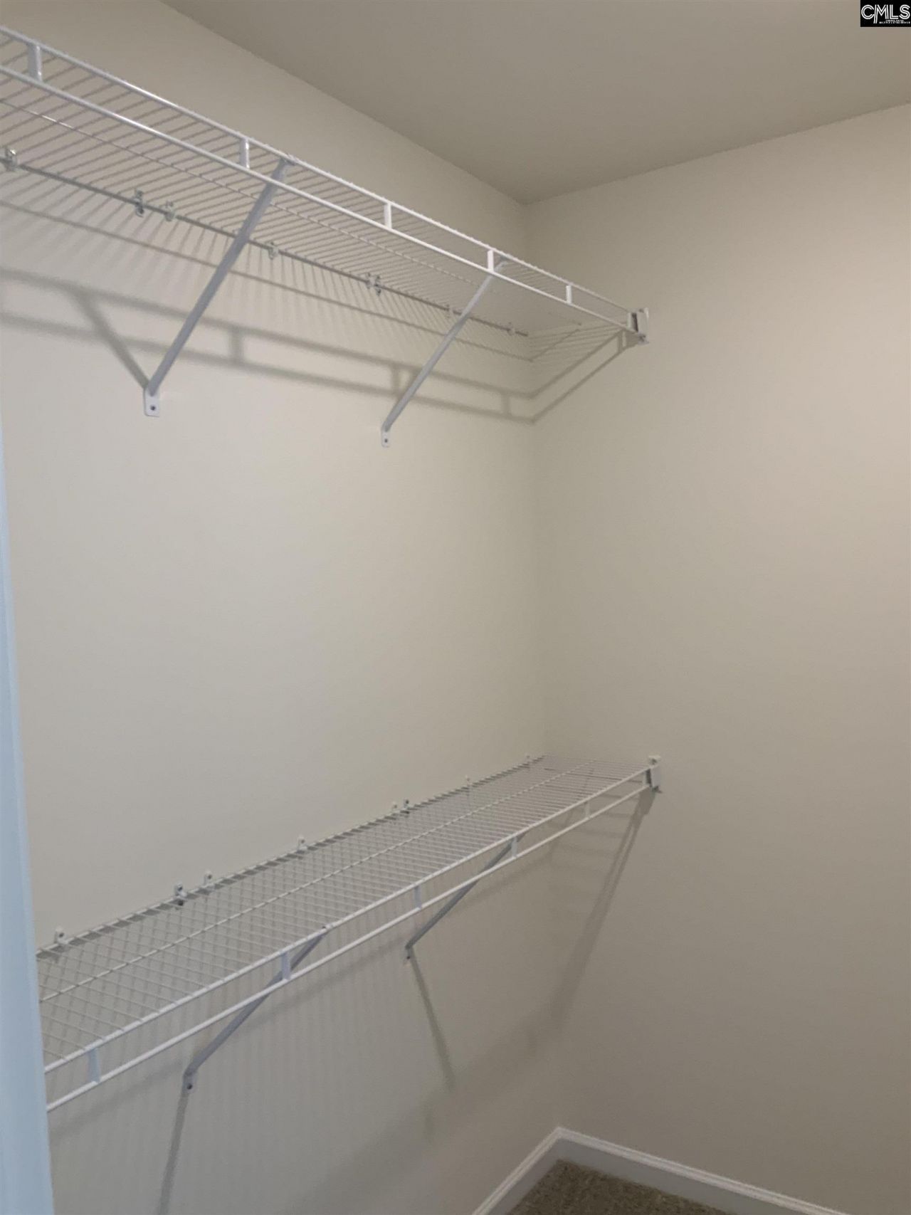 2020 Armada Road  Photo 27