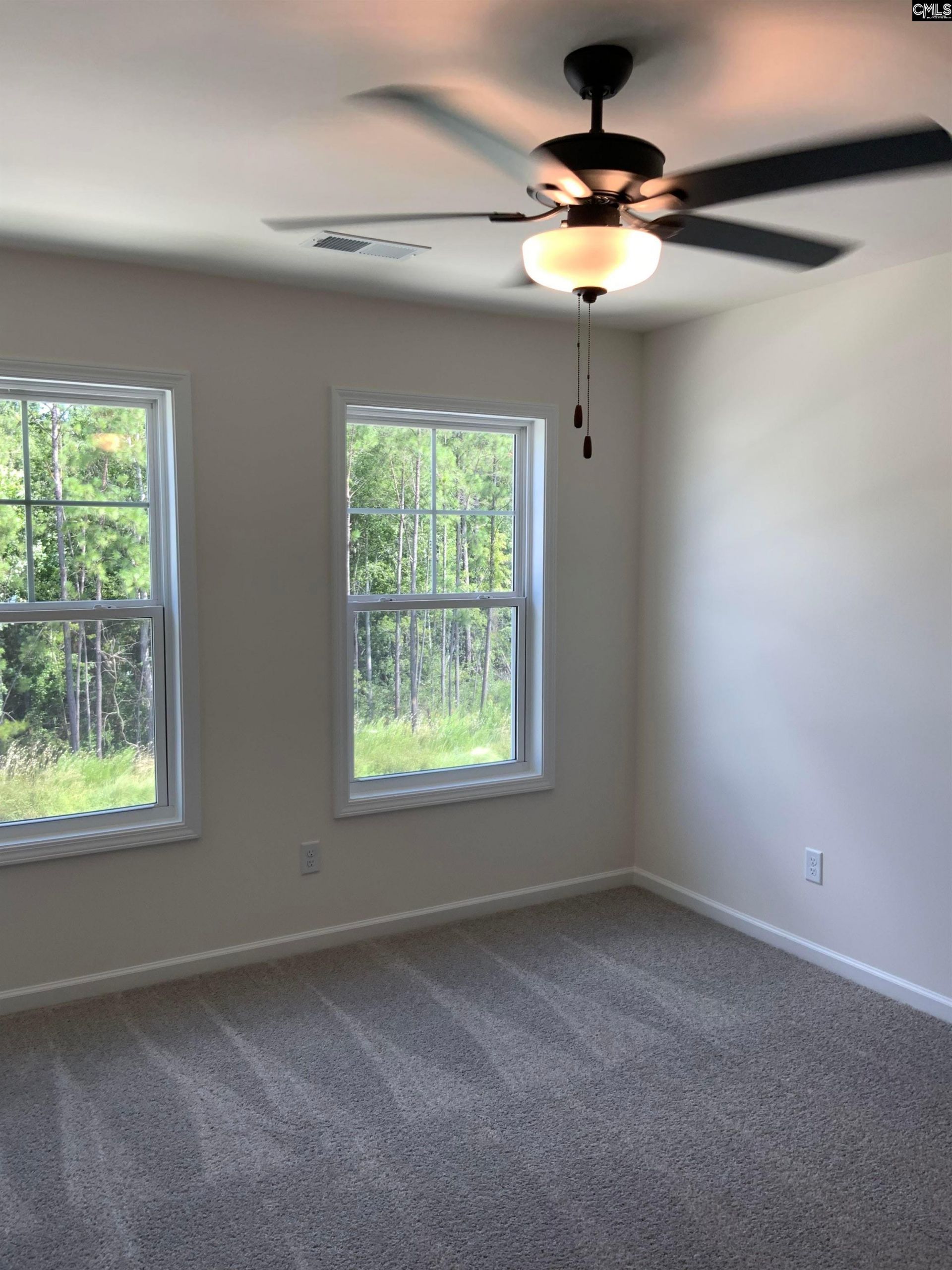 2020 Armada Road  Photo 28
