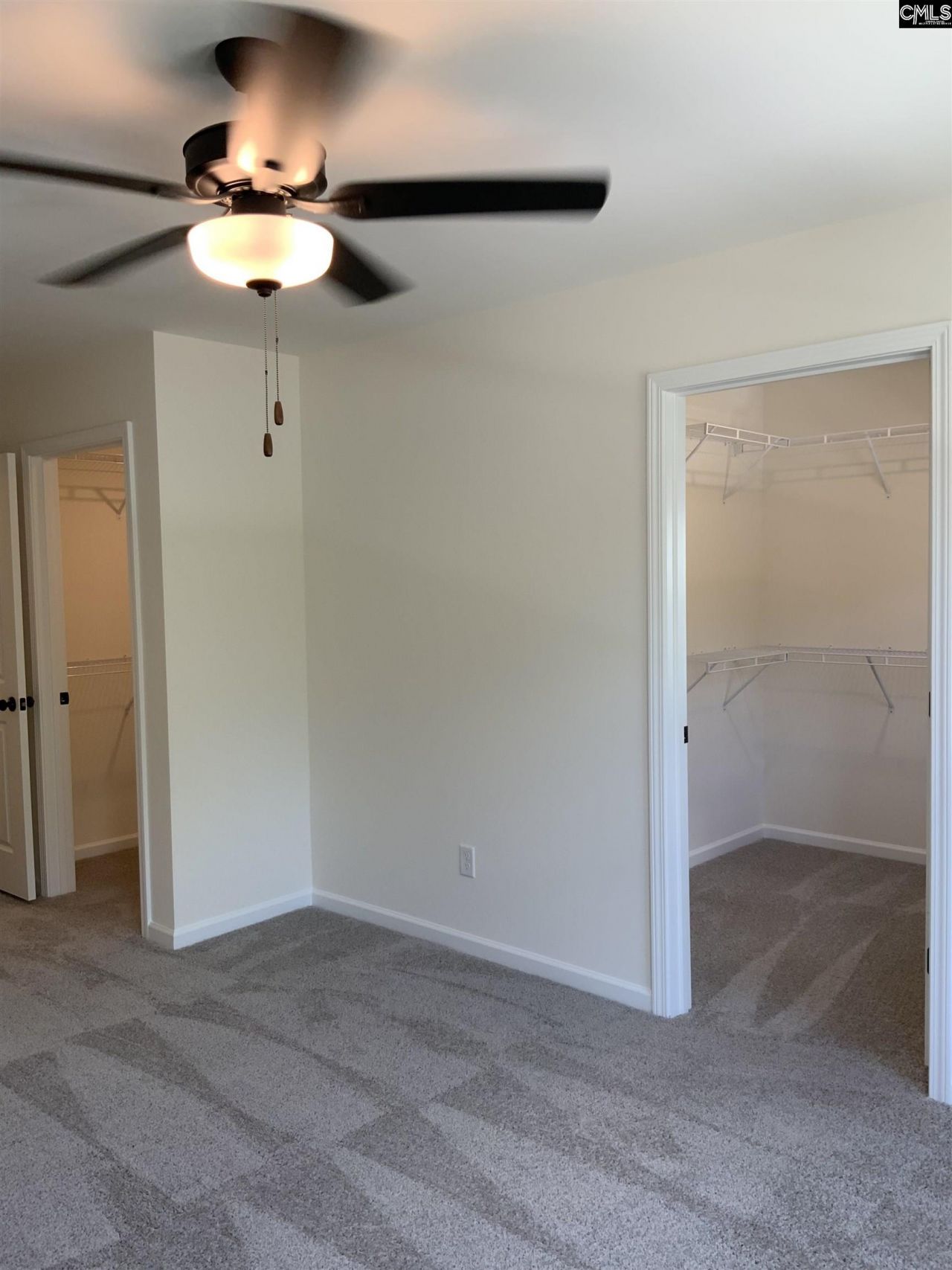2020 Armada Road  Photo 29