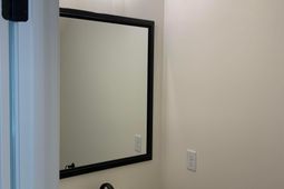 2020 Armada Road  photo 4