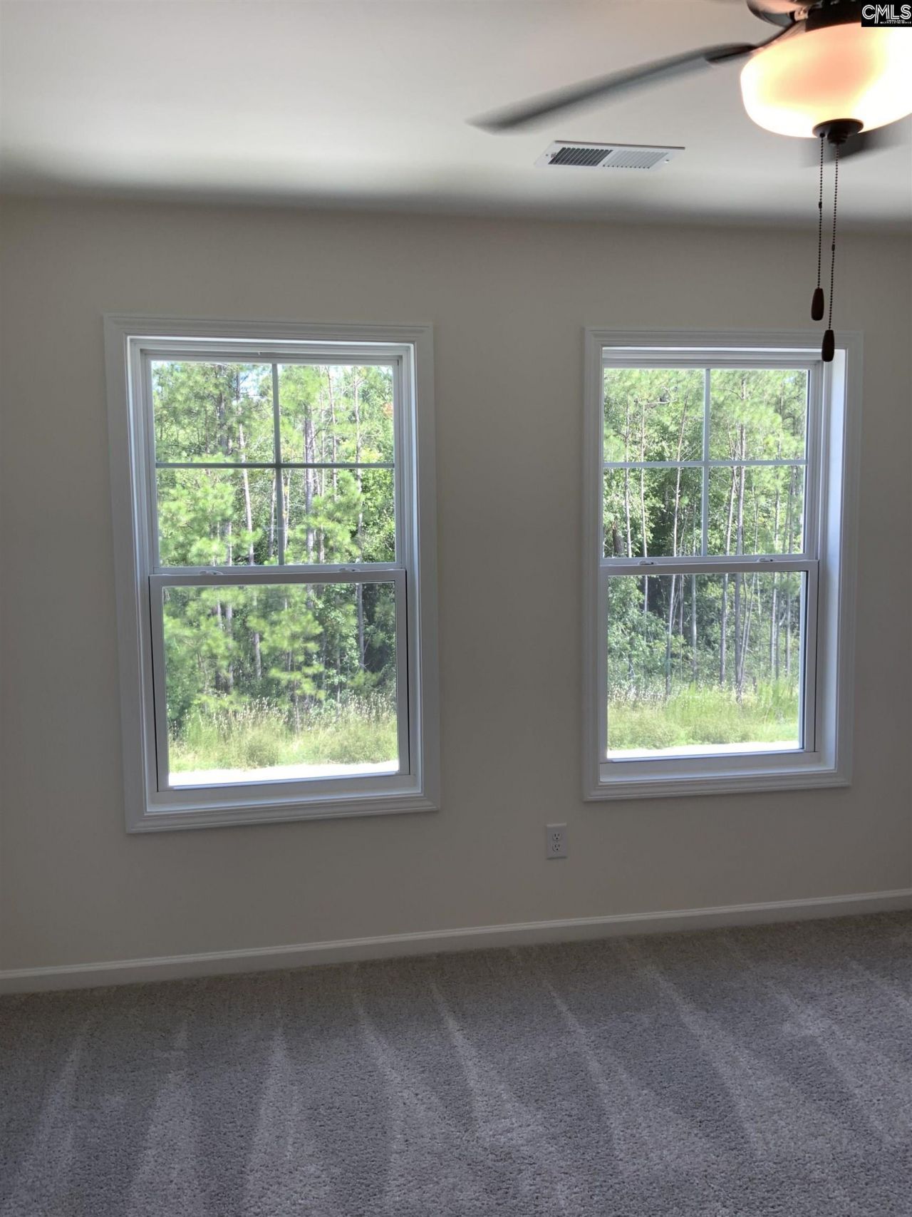2020 Armada Road  Photo 33