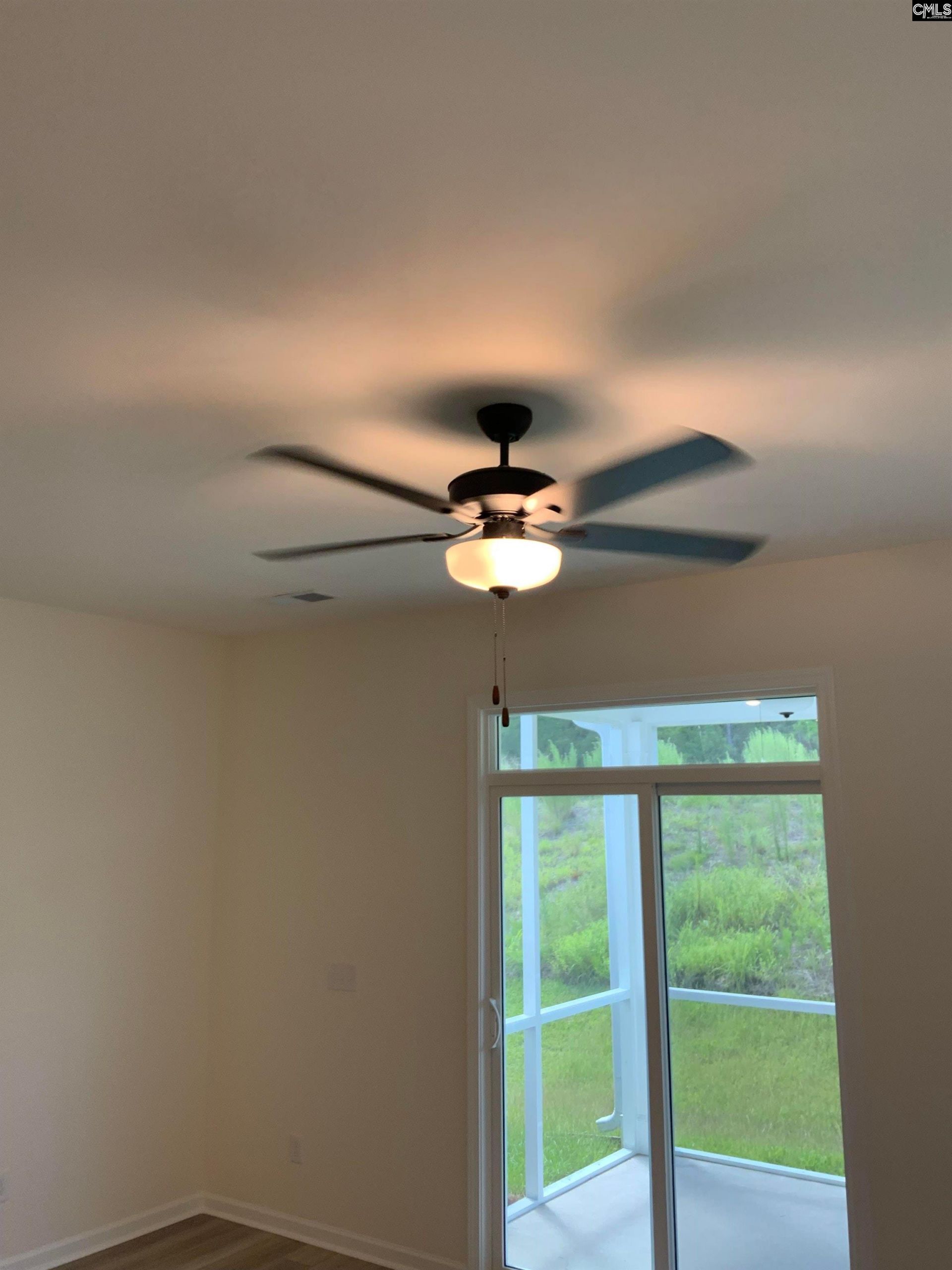 2020 Armada Road  Photo 39