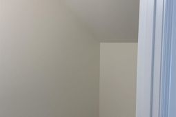 2020 Armada Road  photo 4