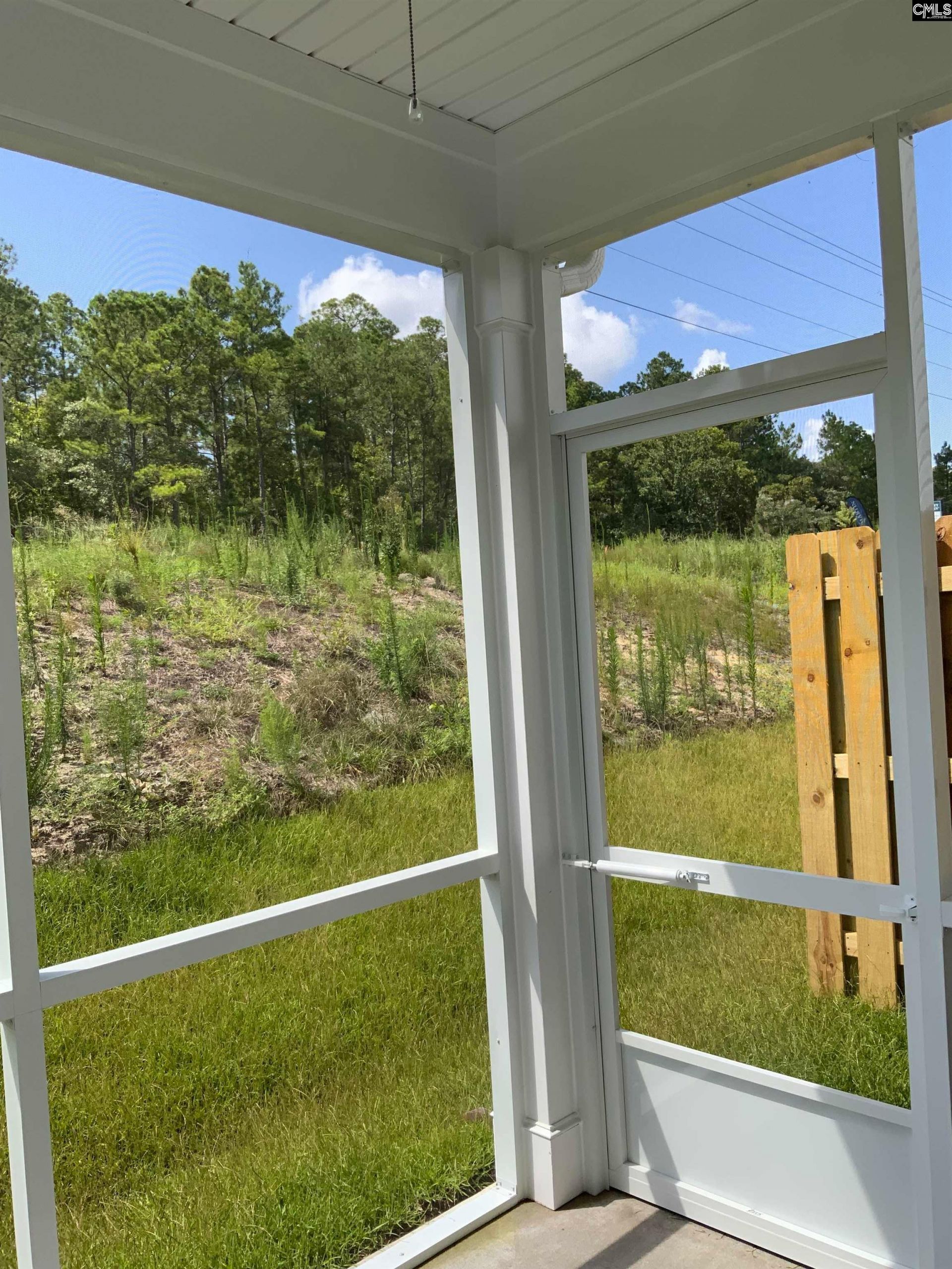2020 Armada Road  Photo 45