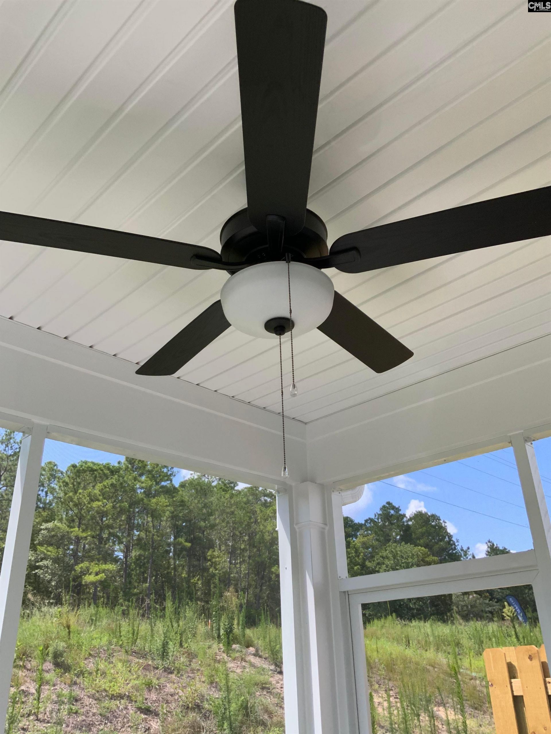 2020 Armada Road  Photo 46