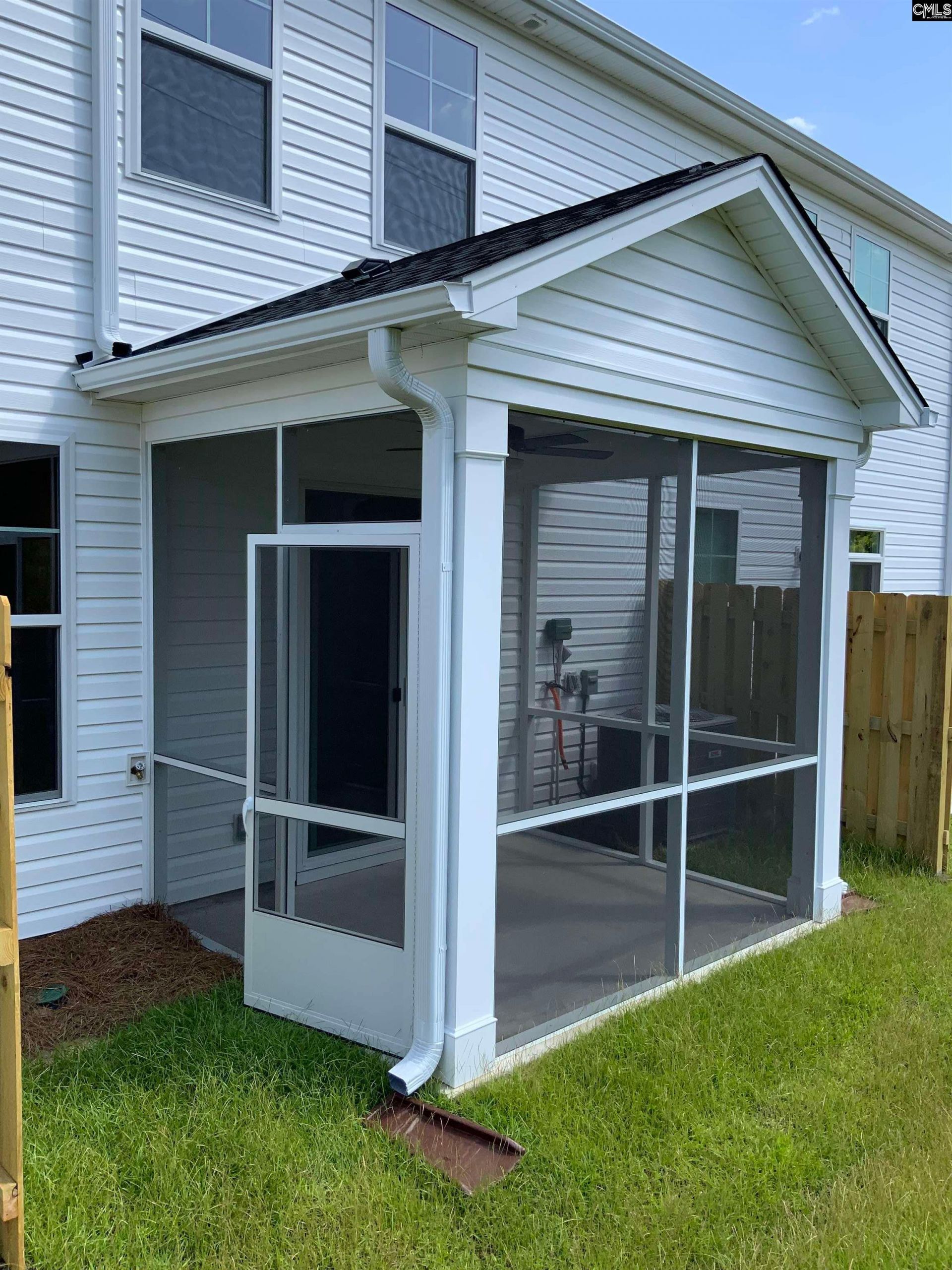 2020 Armada Road  Photo 47