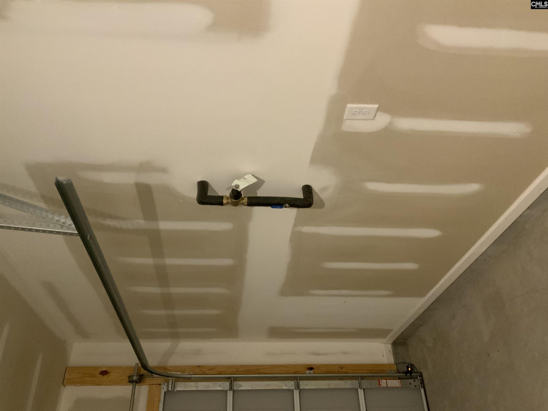 2020 Armada Road  Photo 52