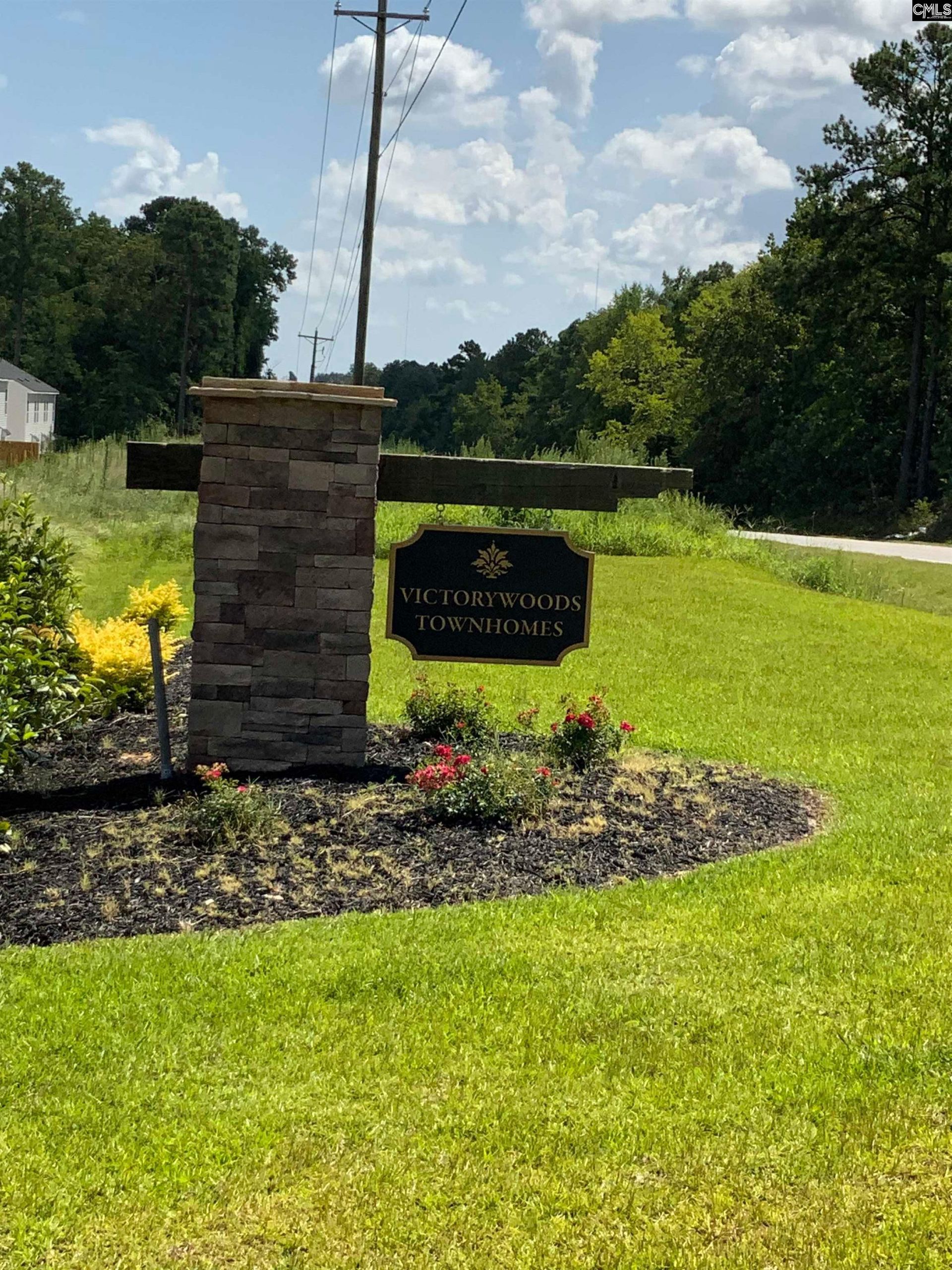 2020 Armada Road  Photo 53