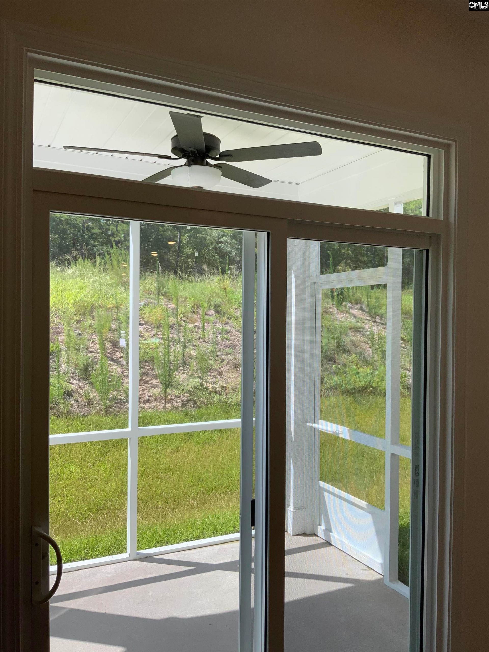 2020 Armada Road  Photo 7