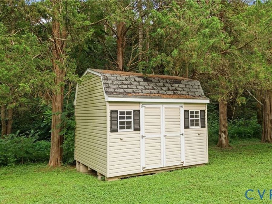 Property Image 40