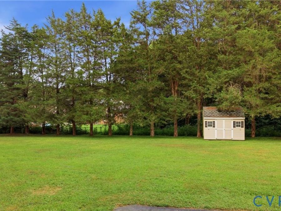 Property Image 43