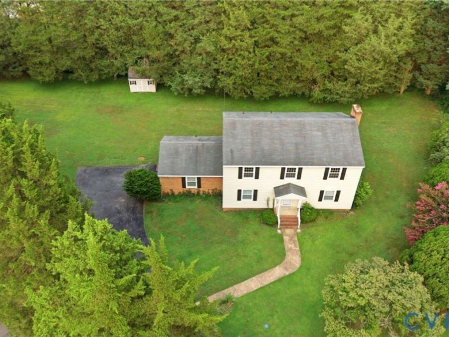 Property Image 46