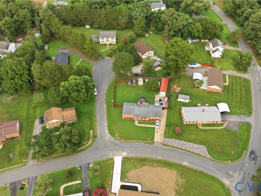 Property Image 48